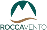 Rocca Vento